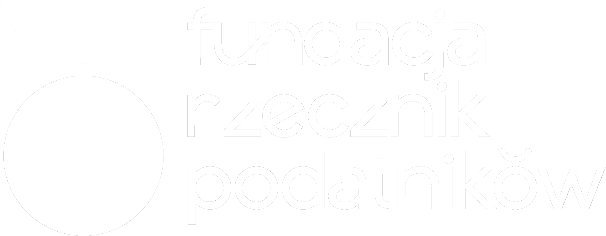 frp-logo-poziom-biale